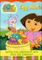 /album/infantiles/dora-huevo-perdido-jpg/